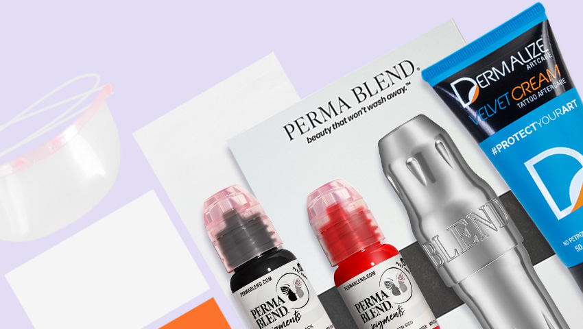 Kits and Sets