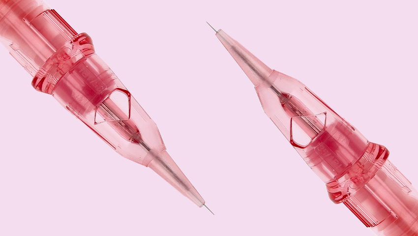 Kwadron PMU Optima Plus Nadlemodule