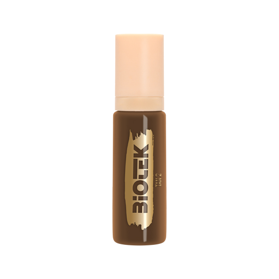 Biotek PMU Pigment - Tan 2 15ml