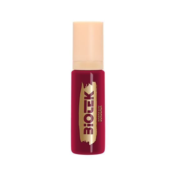 Biotek PMU Pigment - Bordeaux 15ml