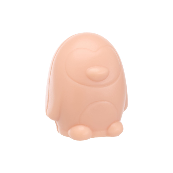 A Pound of Flesh Mini Ocean Animal - Penguin