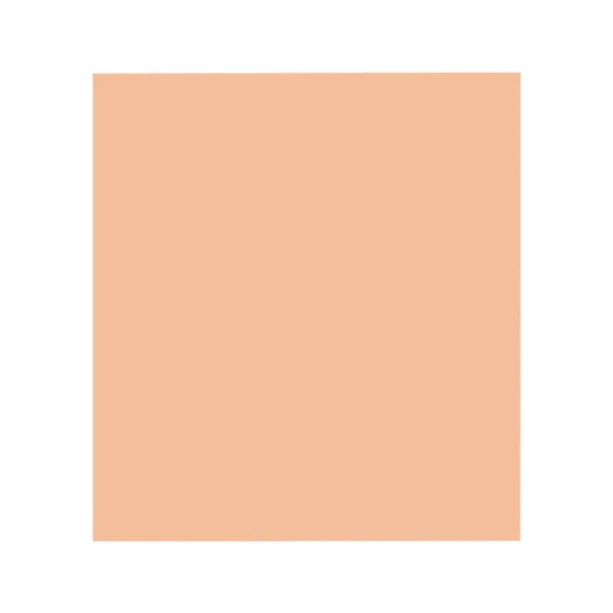 A Pound of Flesh Riesige tätowierbare synthetische Leinwand - 3 mm dick (6,6 ' x 5,9 ') - Fitzpatrick-Ton 2