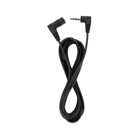 Cheyenne Hawk Pen Anschlusskabel 2,5 mm