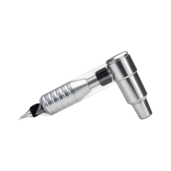 Box mit 250 Killer Beauty Griffstück-Schutzhüllen