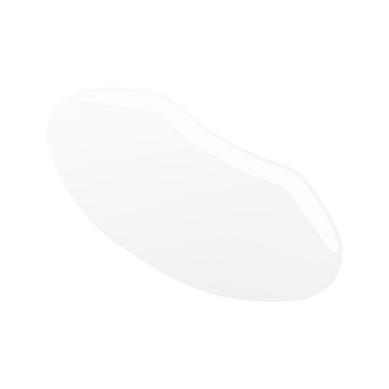 Box mit 25 Killer Beauty Wimpern- und Augenbrauen-Duschschutz