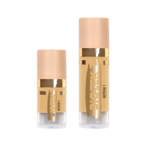 Biotek PMU Pigment - More Than Ever - Medium 1 - 7ml