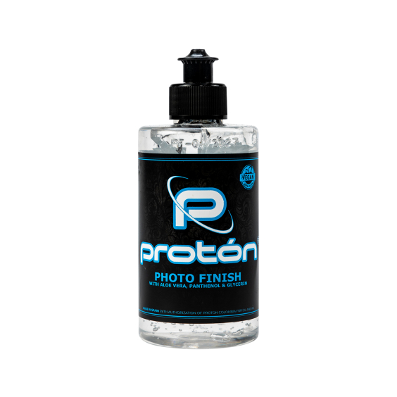 Proton - Photo Finish 200ml (6.8oz)