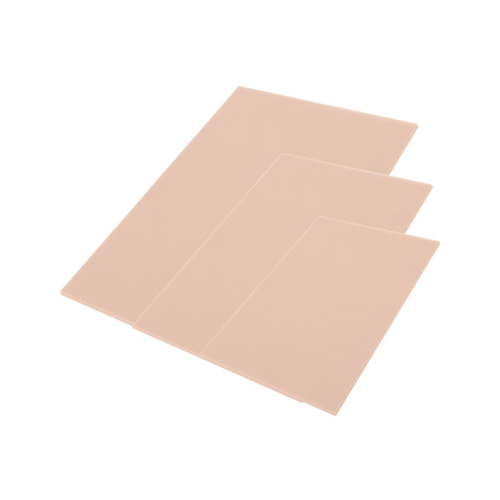 Reelskin Synthetische Übungshaut