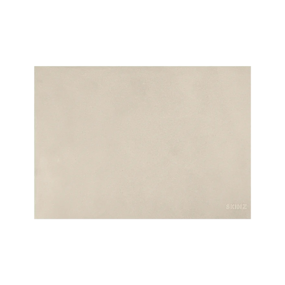 Skinz A3 Übungshaut