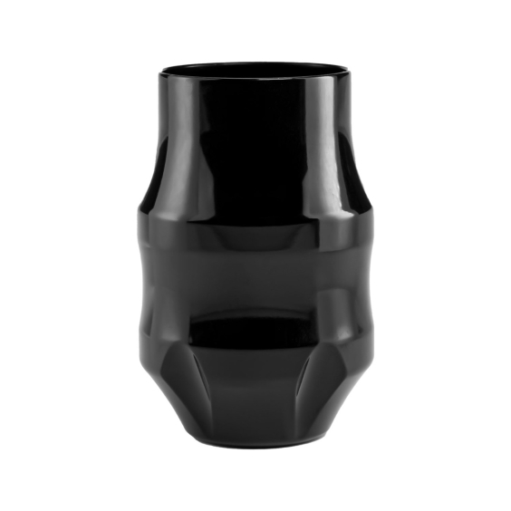 Spektra Wide 40mm Griffstück