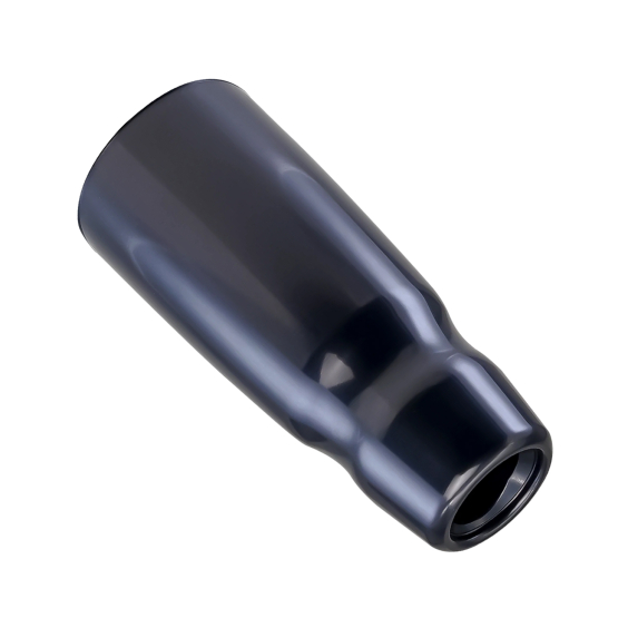 FK Irons Spektra Xion Griffstück - Slim - Graphite