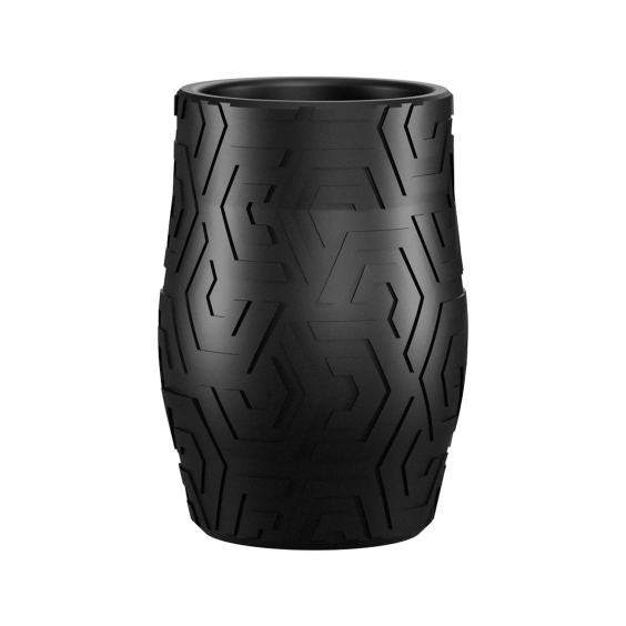 Box mit 10 Sunskin Einweg-Griffstücke für Bishop Tattoo Pen