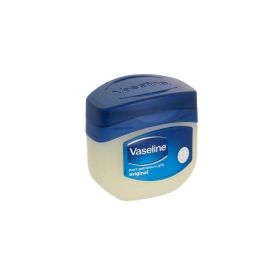 Vaseline (Original), 100 ml