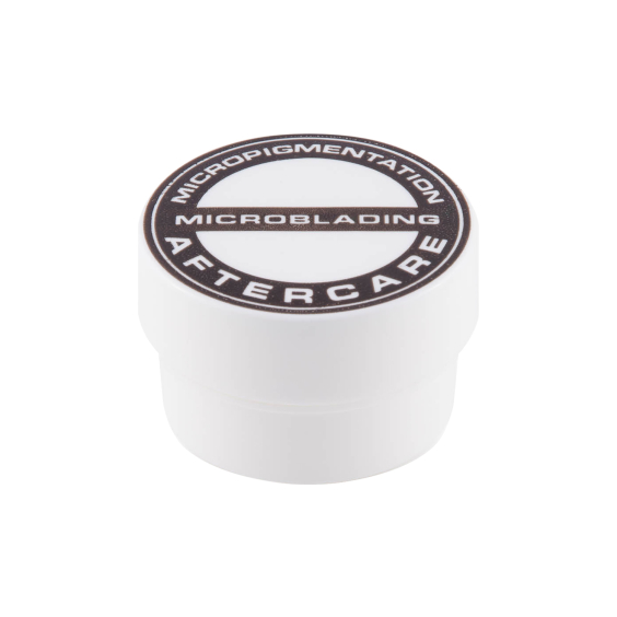 Micro Aftercare® - The Aftercare Company, 10 g