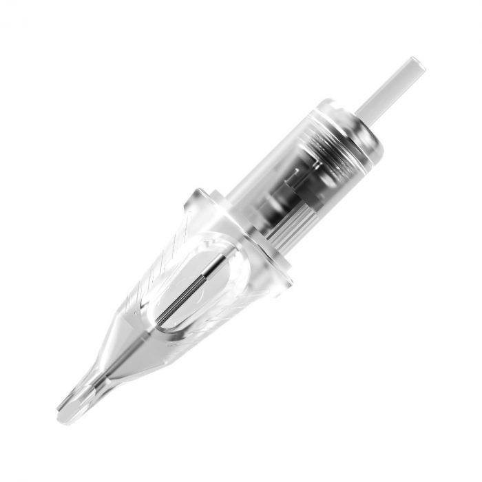 Cheyenne Hawk Clear Craft Nadelmodule - Shader, 20 St.