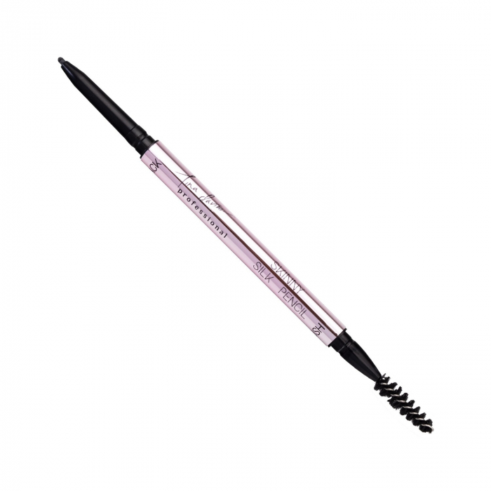 Tina Davies Skinny Silk Stifte - 3 St.