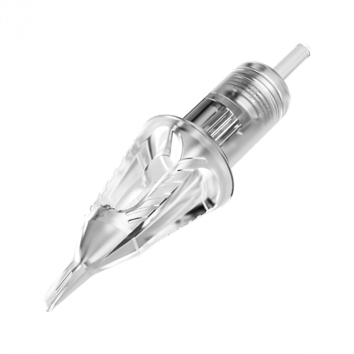 Cheyenne Hawk Clear Craft Nadelmodule - Liner, 10 St.