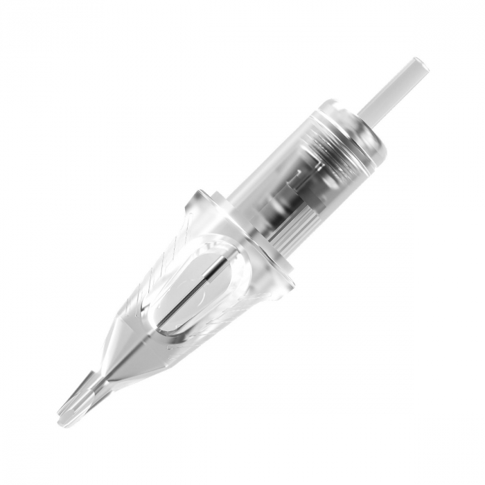 Cheyenne Hawk Clear Craft Nadelmodule - Liner, 10 St.