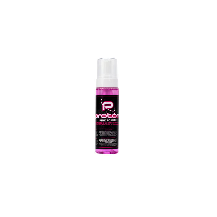 Proton - Evolution Pro Line Betäubender Schaum 220 ml 