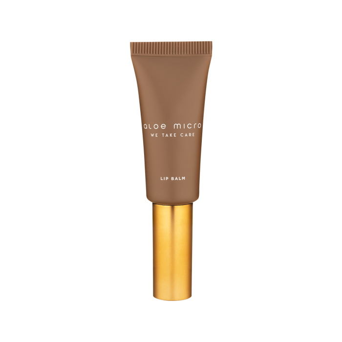 Aloe Micro Lippenbalsam 5g
