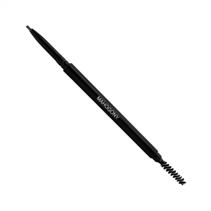 Buff Browz Brow Creator Set