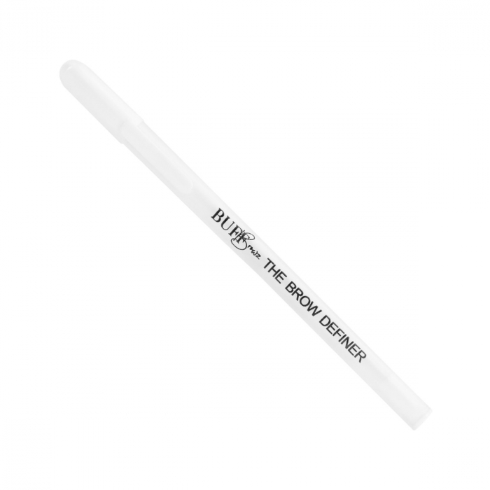 Buff Browz Brow Definer - Augenbrauenstift