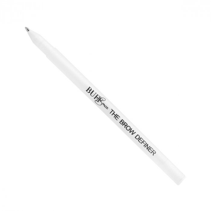 Buff Browz Brow Definer - Augenbrauenstift