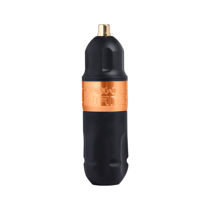 Bishop Power Wand - Set