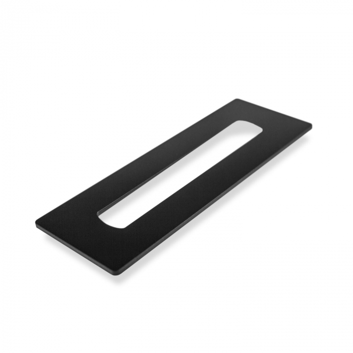 Cheyenne Hawk PEN Tray (Ablagefach)