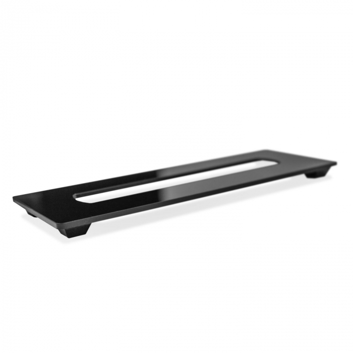 Cheyenne Hawk PEN Tray (Ablagefach)