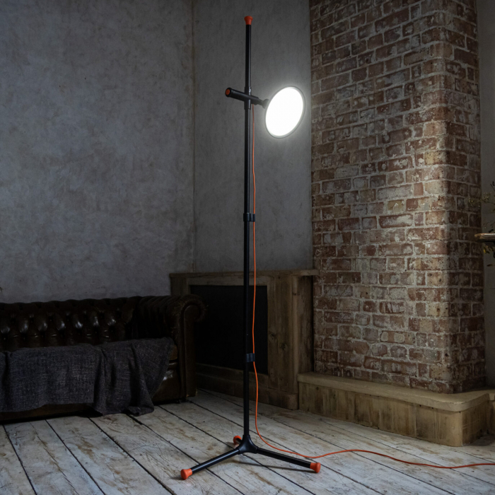 Daylight Artist Studiolampe 2