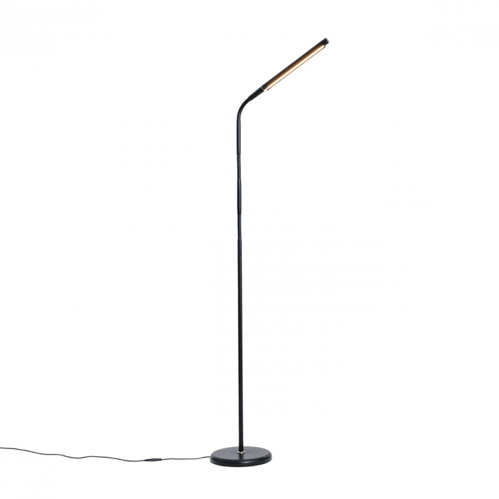 Daylight Electra LED Stehleuchte