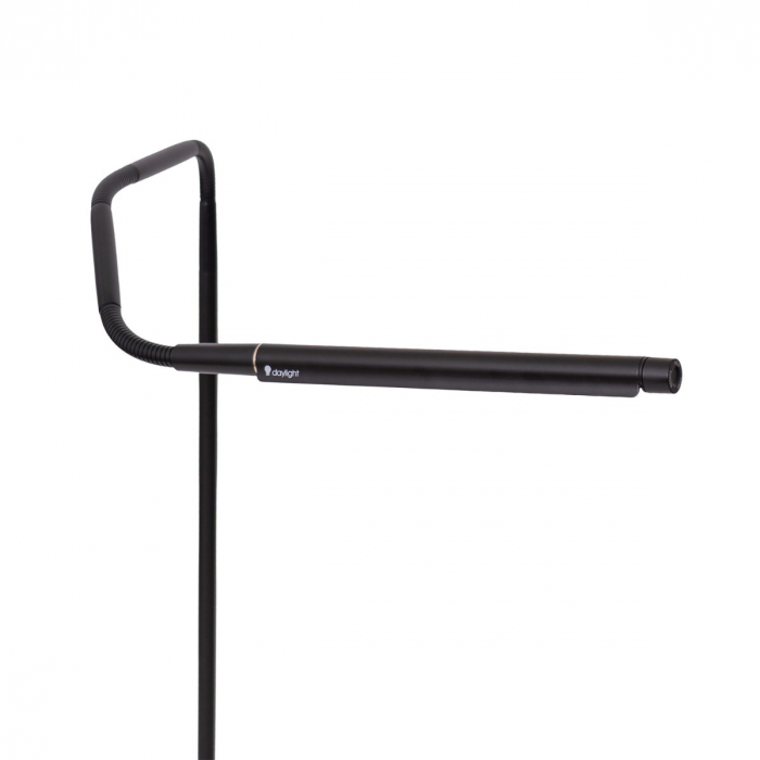 Daylight Electra LED Stehleuchte