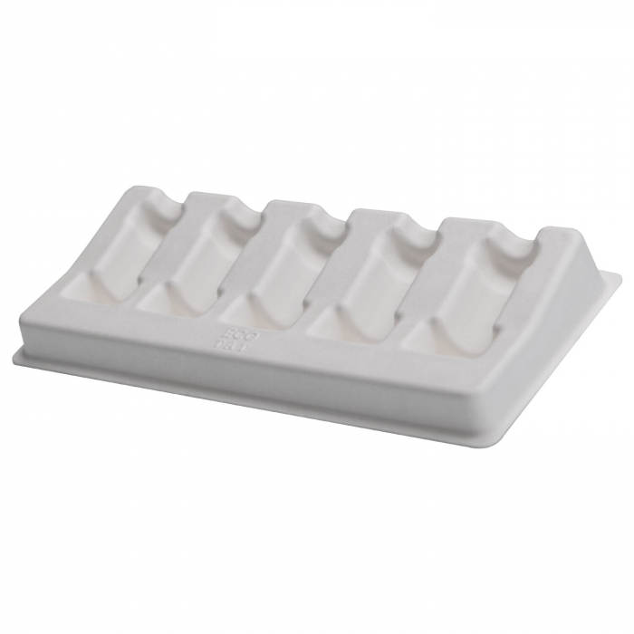 ECOTAT Nadelmodulhalter, 50 St.