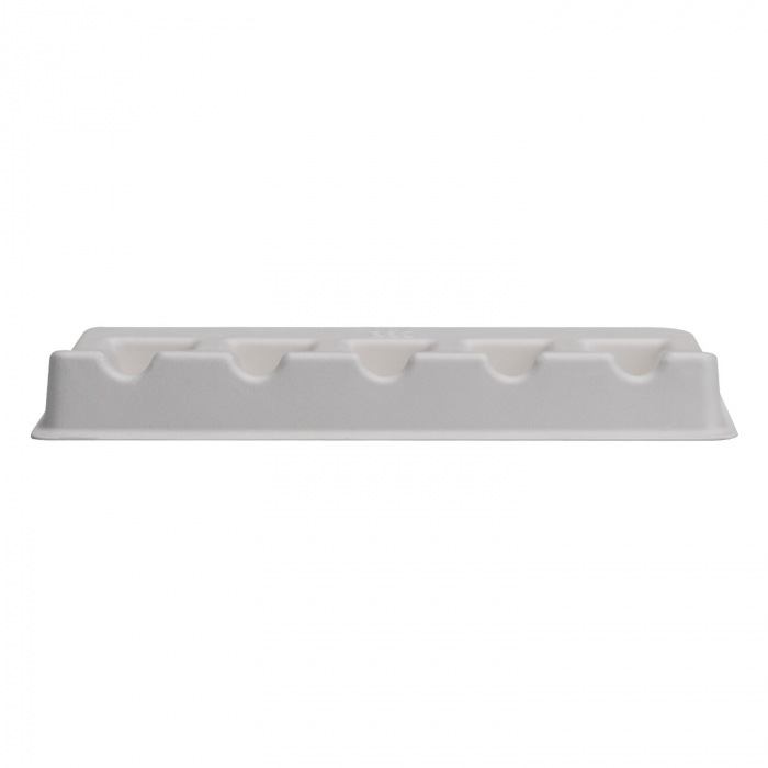 ECOTAT Nadelmodulhalter, 50 St.
