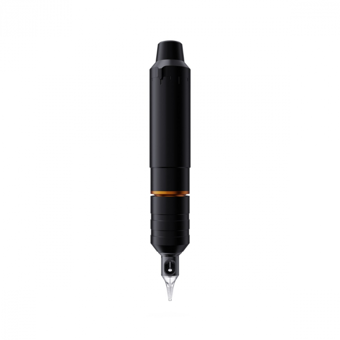 Cheyenne Hawk Pen Unio - Schwarz