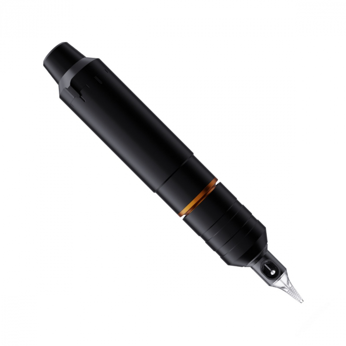 Cheyenne Hawk Pen Unio - Schwarz