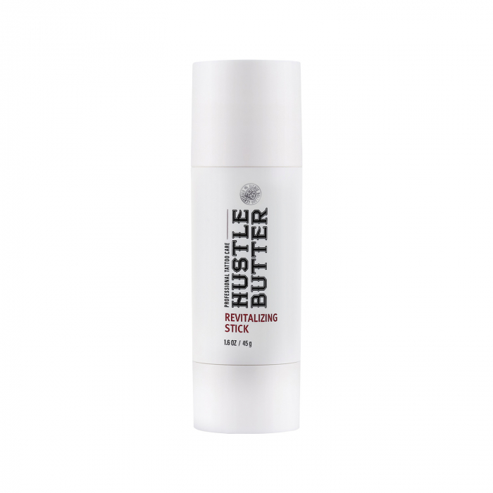 Hustle Butter Revitalising Stick 45g (1.6oz)