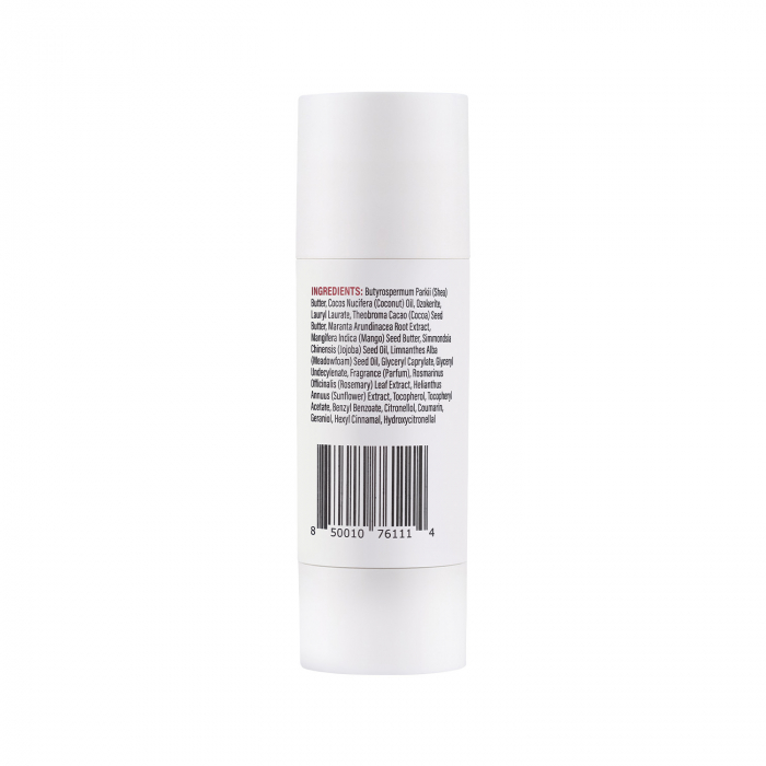 Hustle Butter Revitalising Stick 45g (1.6oz)