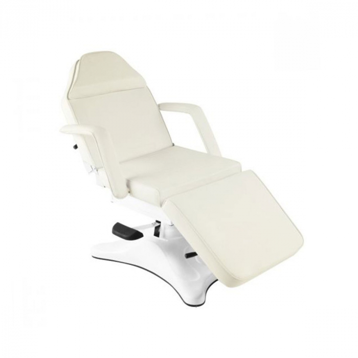 Tatsoul Comfort Soul Hydraulic Pro - Tattooliege - Ivory