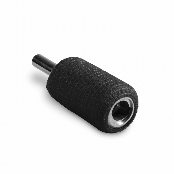 Killer Ink Grip Wrap (25mm x 4.5m) - Schwarz