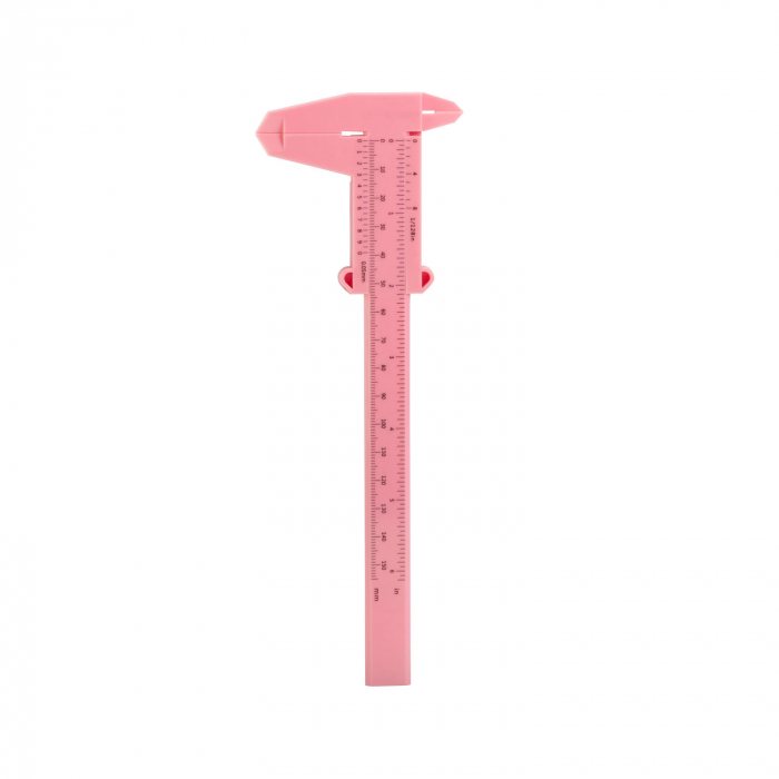 Killer Beauty Calliper 15cm