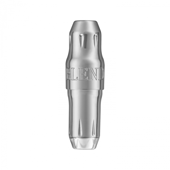 LUXE Perma Pen Augenbrauen Bundle