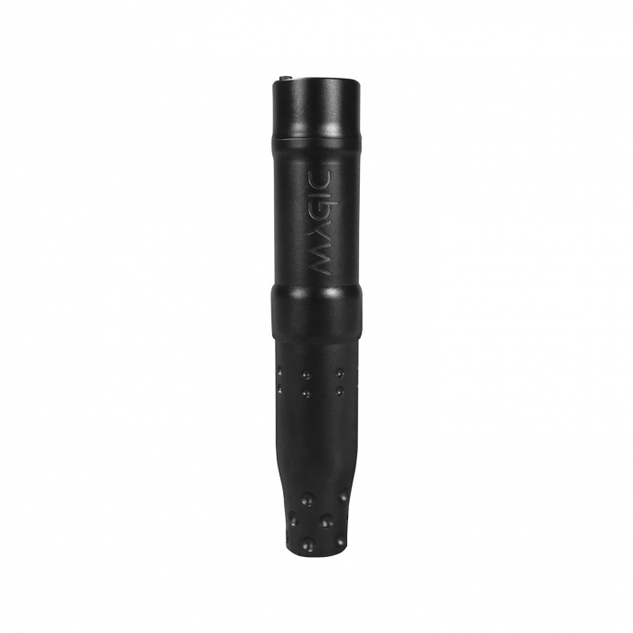 Inovel - Magic Dermo Kabellose PMU Maschine mit 3 Griffen