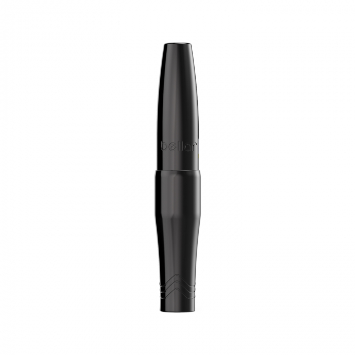 Microbeau Bellar PMU-Maschine - Schwarz
