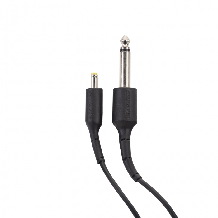 Microbeau Air Mini DC Kabel zu Klinkenstecker - Gerade