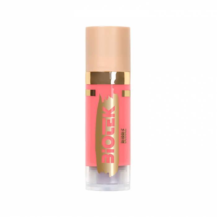 Biotek PMU Pigment - More Than Ever - Bubble