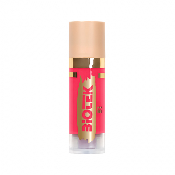 Biotek PMU Pigment - More Than Ever - Bite
