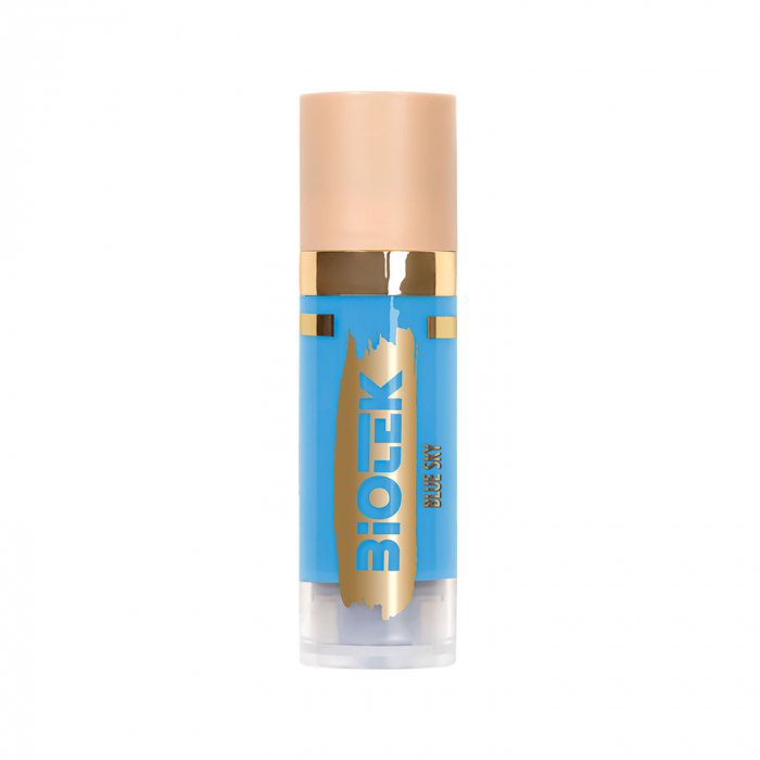 Biotek PMU Pigment - More Than Ever - Blue Sky