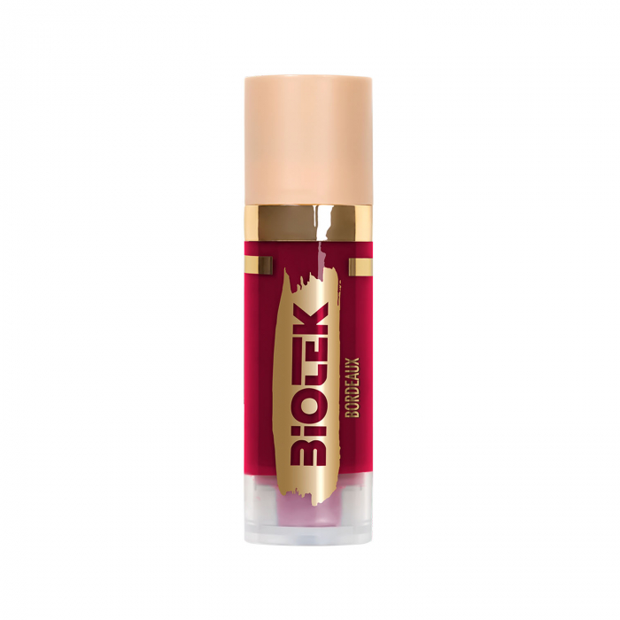 Biotek PMU Pigment - More Than Ever - Bordeaux